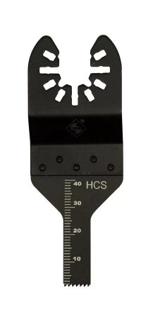 Насадка пильная 10мм HСS Энкор 50462 купить в Екатеринбурге