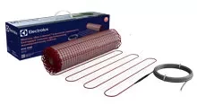 Мат нагревательный ELECTROLUX EEM 2-150-5 комплект теплого пола купить в Екатеринбурге