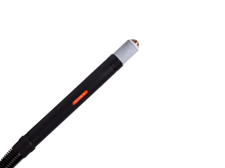 Резак плазменный автомат TECH CSA 141 центральный адаптер 12метр IVT0691 Сварог купить в Екатеринбурге