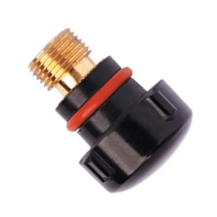 Колпачок короткий (TW 9-20) Оберон XL41V33 купить в Екатеринбурге