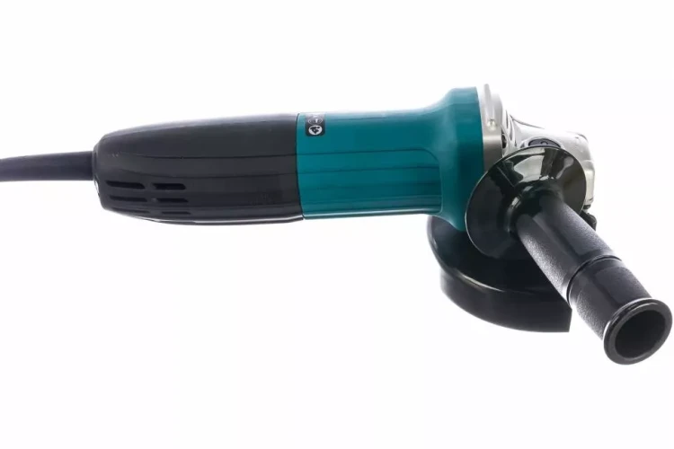Угловая шлифмашина Makita GA5030R купить в Екатеринбурге