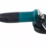 Угловая шлифмашина Makita GA5030R купить в Екатеринбурге