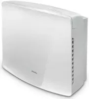 Фильтр TiO2 для BALLU AP-420F7 купить в Екатеринбурге