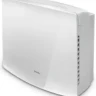 Фильтр TiO2 для BALLU AP-420F7 купить в Екатеринбурге