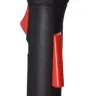 Аккумуляторный триммер 40В Makita UR006GM102 (1 АКБ 4Ач,  ЗУ) купить в Екатеринбурге