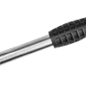 Трещотка для торцовых головок STAYER "STANDARD", 1/2" 320686 купить в Екатеринбурге