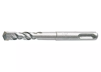 Бур по бетону 18 x 800 мм SDS PLUS MATRIX 71088