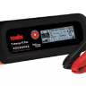 Зарядное устройство T-CHARGE 12 EVO 6V/12V Telwin купить в Екатеринбурге