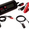 Зарядное устройство T-CHARGE 12 EVO 6V/12V Telwin купить в Екатеринбурге