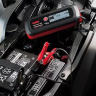 Зарядное устройство T-CHARGE 12 EVO 6V/12V Telwin купить в Екатеринбурге