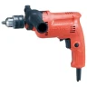 Дрель ударная MT80BK Maktec by Makita купить в Екатеринбурге
