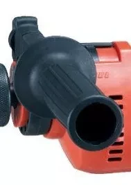 Дрель ударная MT80BK Maktec by Makita купить в Екатеринбурге