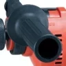 Дрель ударная MT80BK Maktec by Makita купить в Екатеринбурге