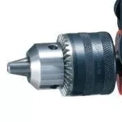 Дрель ударная MT80BK Maktec by Makita купить в Екатеринбурге