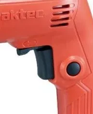 Дрель ударная MT80BK Maktec by Makita купить в Екатеринбурге