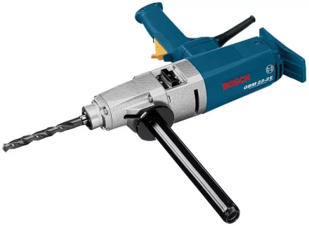 Дрель Bosch GBM 23-2 E купить в Екатеринбурге