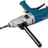 Дрель Bosch GBM 23-2 E купить в Екатеринбурге