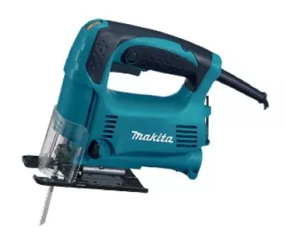 Электрический лобзик Makita 4328 купить в Екатеринбурге