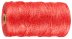 Шпагат STAYER многоцелевой полипропиленовый, d=1,5 мм, красный, 500 м, 32 кгс, 0,8 ктекс 50079-500 купить в Екатеринбурге