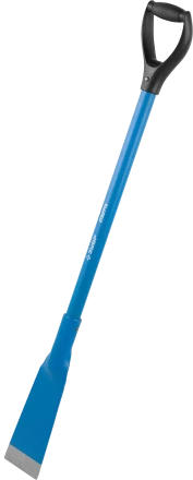 Скребки-ледорубы серия ЭКСПЕРТ купить в Екатеринбурге