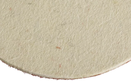 Полировальная насадка STAYER &quot;MASTER&quot; из фетра на липучке d=150мм 35930-150 купить в Екатеринбурге