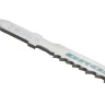 Полотна для электролобзика профессиональная линия 2 шт 3156F - T345XF GROSS 78285 купить в Екатеринбурге