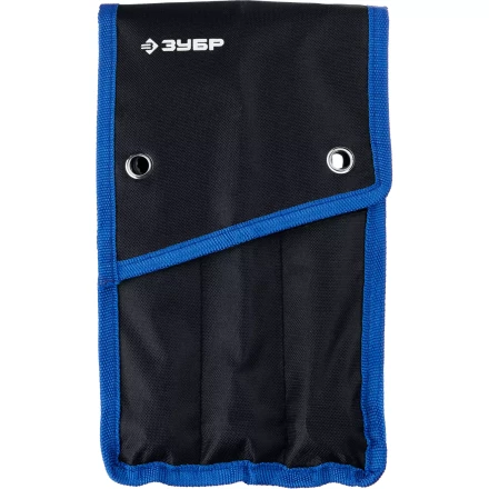 Наборы трещоточных комбинированных ключей накидных серия ПРОФЕССИОНАЛ купить в Екатеринбурге