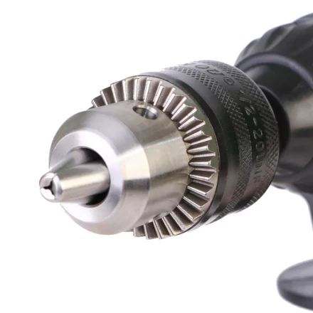 Перфоратор Диолд ПРЭ-8 купить в Екатеринбурге