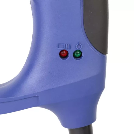 Перфоратор Диолд ПРЭ-8 купить в Екатеринбурге