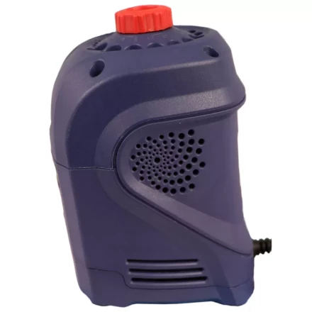 Машина для заточки сверл МЗС-01 М купить в Екатеринбурге