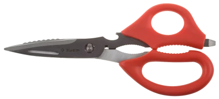 Ножницы кухонные серия МАСТЕР купить в Екатеринбурге