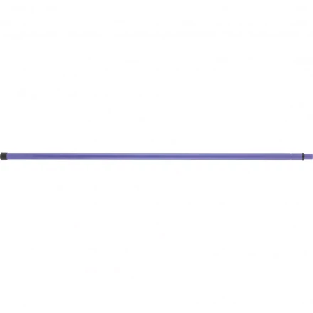 Телескопическая стальная штанга для сучкореза 1,3-2,4 м Palisad 68418 купить в Екатеринбурге