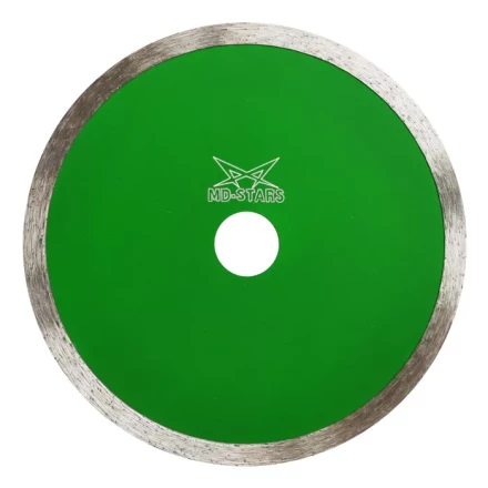 Диск алмазный 1A1R GRANITE MD-STARS 250*1,6*10*32 mm купить в Екатеринбурге