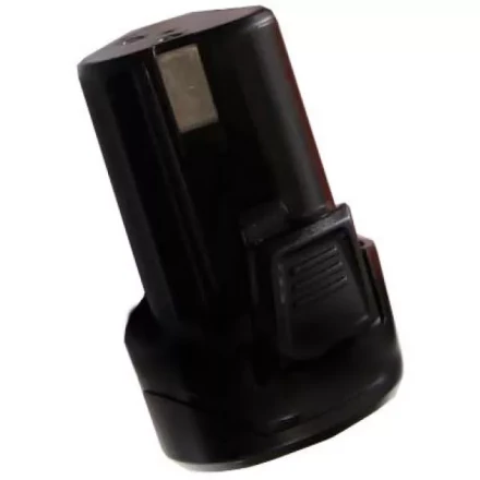 Аккумулятор для ДА-12Л-2К ВИХРЬ купить в Екатеринбурге