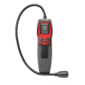 Детектор горючих газов micro CD-100  36163 купить в Екатеринбурге