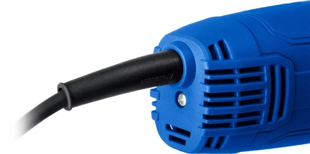 ЗУБР 1500 Вт, d125 мм, УШМ, Профессионал (УШМ-П125-1500 ПСТ) купить в Екатеринбурге