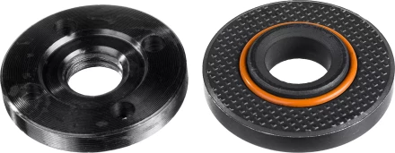 ЗУБР 1500 Вт, d125 мм, УШМ, Профессионал (УШМ-П125-1500 ПСТ) купить в Екатеринбурге