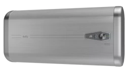 Водонагреватель BALLU BWH/S 30 Nexus H