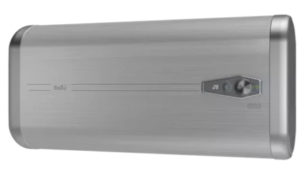 Водонагреватель BALLU BWH/S 30 Nexus H купить в Екатеринбурге