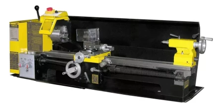 Станок токарный Корвет 403 по металлу 94030 купить в Екатеринбурге