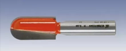 Фреза галтельная удлиненная Кратон (1 09 05 078) 1 09 05 078 купить в Екатеринбурге