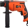 Дрель ударная PATRIOT FD 600H купить в Екатеринбурге