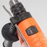 Дрель ударная PATRIOT FD 600H купить в Екатеринбурге
