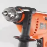 Дрель ударная PATRIOT FD 600H купить в Екатеринбурге