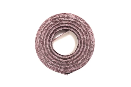 Лента шлифовальная в рулоне HAMMER Flex  216-014 купить в Екатеринбурге