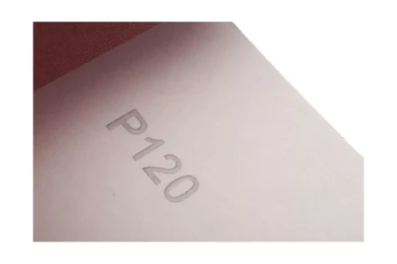 Лента шлифовальная в рулоне HAMMER Flex  216-014 купить в Екатеринбурге