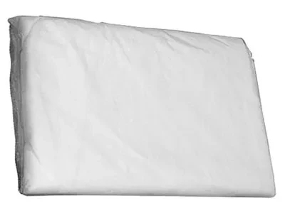 Укрывной материал СУФ30 3.2 х 10 белый  Россия 93913 купить в Екатеринбурге