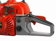 Бензопила CARVER RSG-252 20&quot; купить в Екатеринбурге