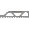 Полотно для сабельной пилы HAMMER 305мм, TPI 2, TC/HM, 1шт/уп (Flex 225-013) купить в Екатеринбурге