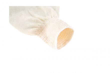 Обливные перчатки с латексным покрытием HAMMER 230-023 купить в Екатеринбурге